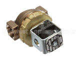 00-475227-00001 Hobart Valve,Solenoid,3/4 110-120V