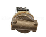 00-475227-00001 Hobart Valve,Solenoid,3/4 110-120V