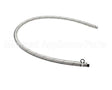 00-475254-00003 Hobart Hose,Flexible,Elec Bstr 14,14C