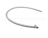 00-475254-00003 Hobart Hose,Flexible,Elec Bstr 14,14C