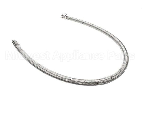 00-475254-00003 Hobart Hose,Flexible,Elec Bstr 14,14C