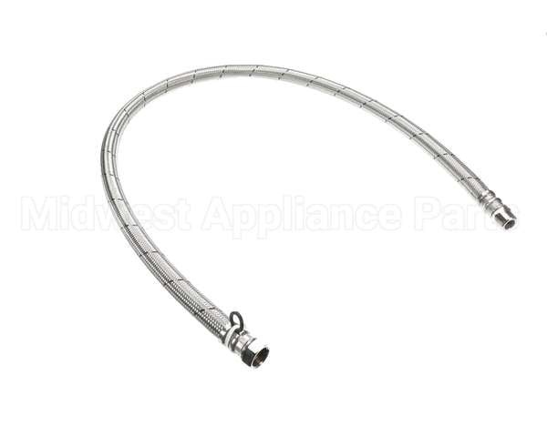 00-475254-00003 Hobart Hose,Flexible,Elec Bstr 14,14C
