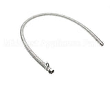 00-475254-00003 Hobart Hose,Flexible,Elec Bstr 14,14C