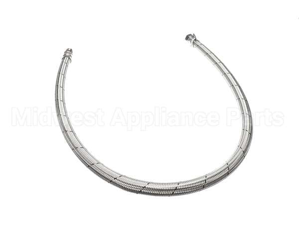 00-475254-00003 Hobart Hose,Flexible,Elec Bstr 14,14C