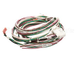 00-475300-00001 Hobart Harness Assembly.,Chemical Pumps