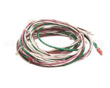 00-475300-00001 Hobart Harness Assembly.,Chemical Pumps