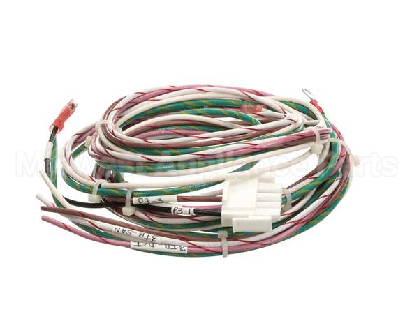 00-475300-00001 Hobart Harness Assembly.,Chemical Pumps