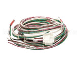 00-475300-00001 Hobart Harness Assembly.,Chemical Pumps