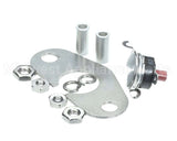 00-475320 Hobart Kit,Temperature Control,Serv