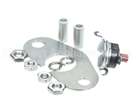 00-475320 Hobart Kit,Temperature Control,Serv