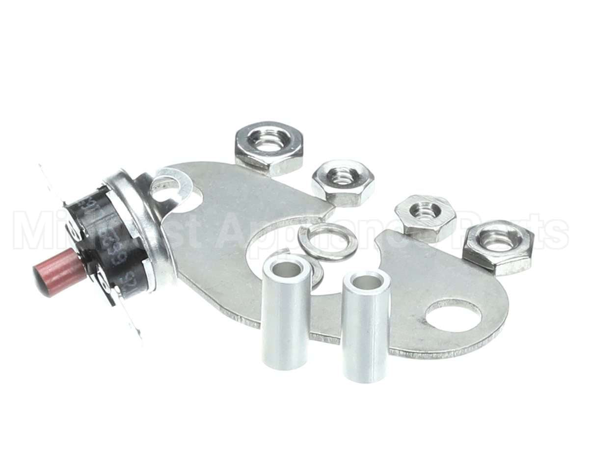 00-475320 Hobart Kit,Temperature Control,Serv