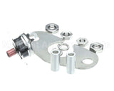 00-475320 Hobart Kit,Temperature Control,Serv