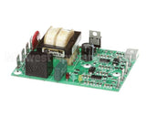 00-475458-00001 Hobart Board,Assembly,Temp Control 120-200F