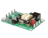 00-475458-00001 Hobart Board,Assembly,Temp Control 120-200F