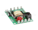 00-475458-00001 Hobart Board,Assembly,Temp Control 120-200F