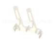00-475501-00002 Hobart Link,Double,Flight,Snap On