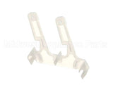 00-475501-00002 Hobart Link,Double,Flight,Snap On