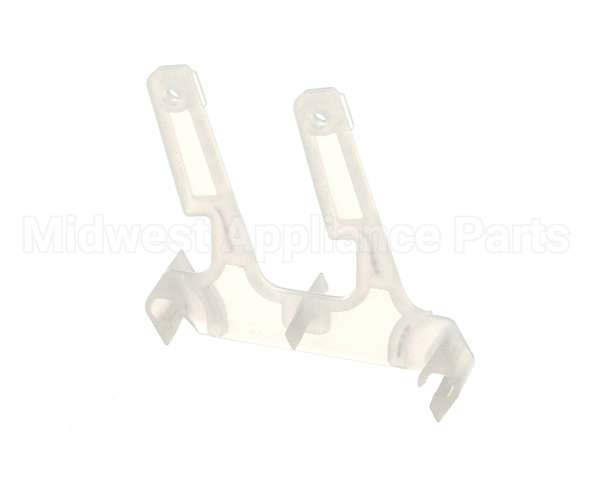 00-475501-00002 Hobart Link,Double,Flight,Snap On