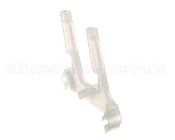 00-475501-00002 Hobart Link,Double,Flight,Snap On