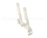 00-475501-00002 Hobart Link,Double,Flight,Snap On
