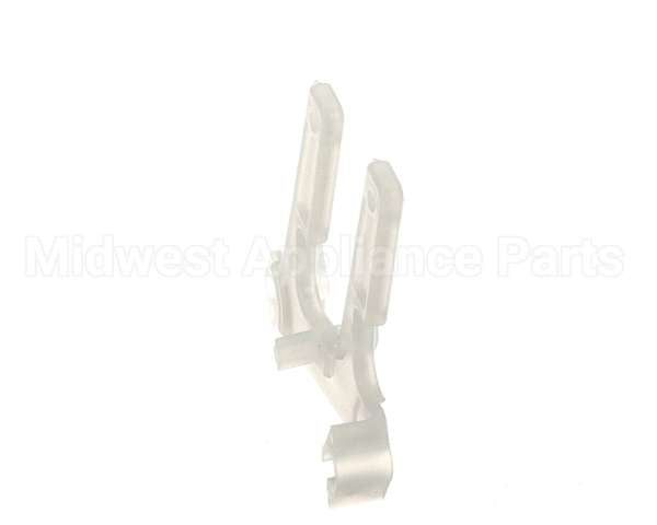 00-475501-00002 Hobart Link,Double,Flight,Snap On