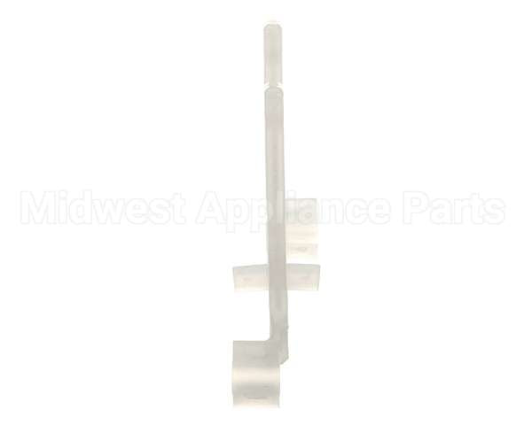 00-475501-00002 Hobart Link,Double,Flight,Snap On