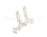 00-475501-00002 Hobart Link,Double,Flight,Snap On