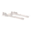 00-475501 Compatible Hobart Link, Double, Flight