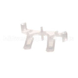 00-475501 Hobart Link,Double,Flight