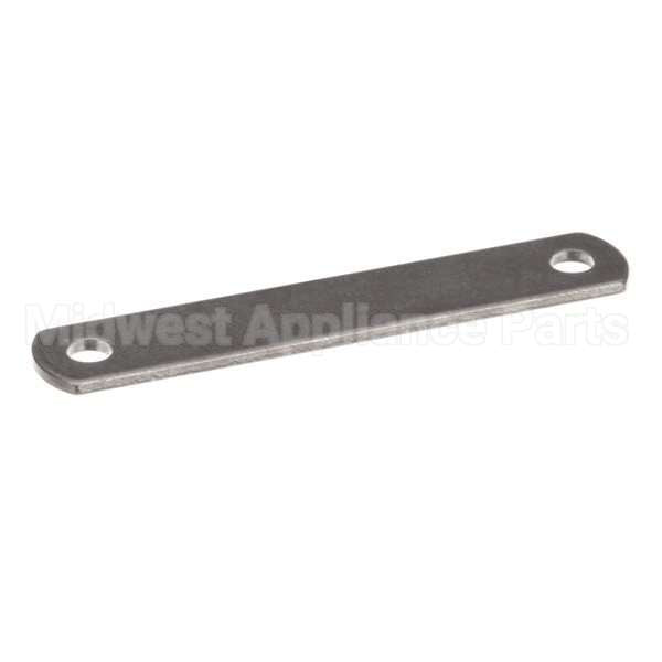 00-475510 Compatible Midwest Appliance Parts Bar, Side