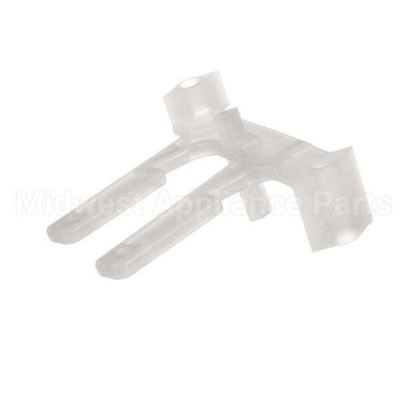 00-475522 Compatible Midwest Appliance Parts Link, Flight, Double, Extended