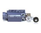 00-475560 Hobart Switch,Anti-Jam