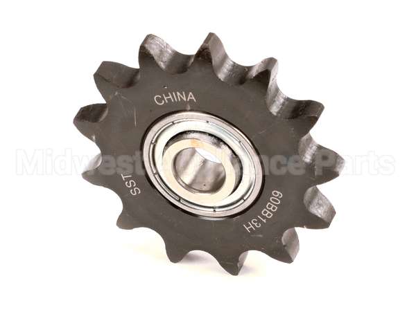 00-475774 Hobart Sprocket,Idler