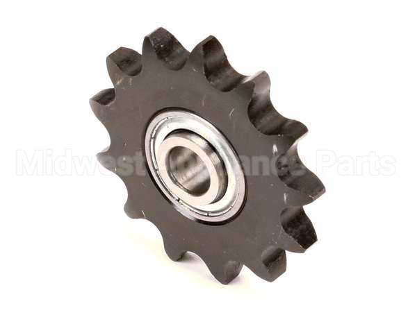 00-475774 Hobart Sprocket,Idler