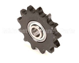 00-475774 Hobart Sprocket,Idler