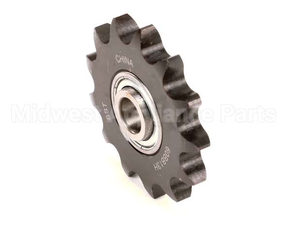 00-475774 Hobart Sprocket,Idler