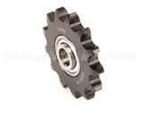 00-475774 Hobart Sprocket,Idler