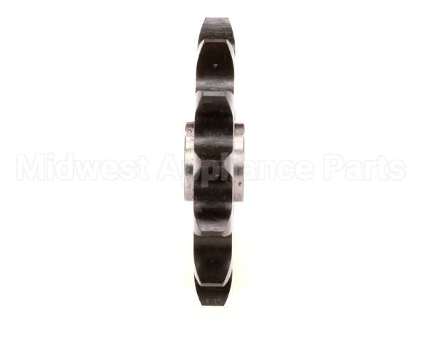 00-475774 Hobart Sprocket,Idler