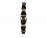 00-475774 Hobart Sprocket,Idler