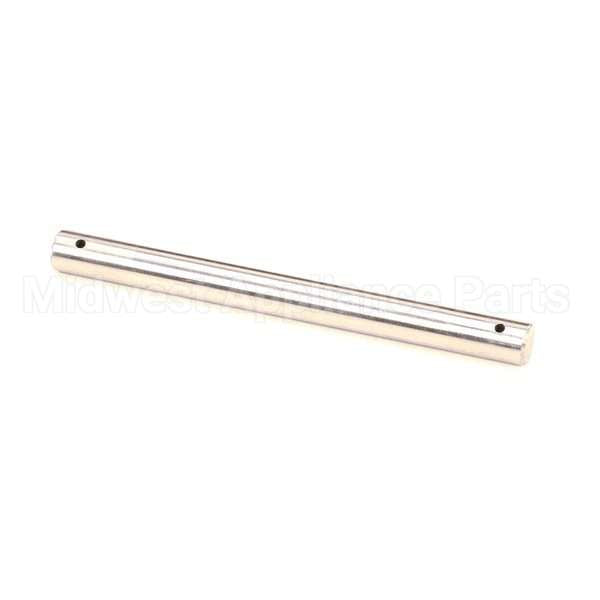 00-475784 Compatible Hobart Pin, Axle, Spring Spool