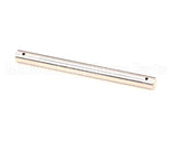 00-475784 Hobart Pin,Axle,Spring Spool
