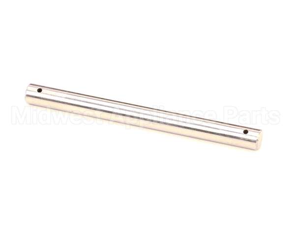00-475784 Hobart Pin,Axle,Spring Spool