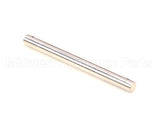 00-475784 Hobart Pin,Axle,Spring Spool