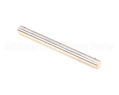 00-475784 Hobart Pin,Axle,Spring Spool