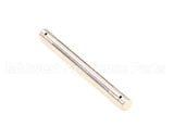00-475784 Hobart Pin,Axle,Spring Spool