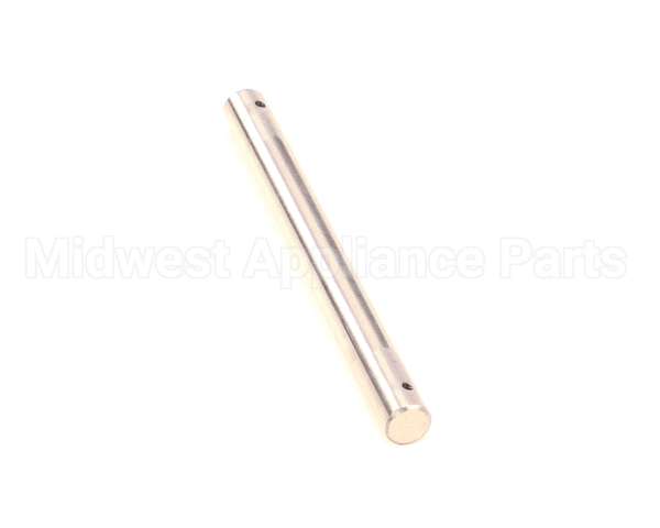 00-475784 Hobart Pin,Axle,Spring Spool