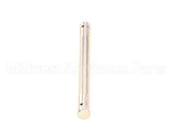 00-475784 Hobart Pin,Axle,Spring Spool