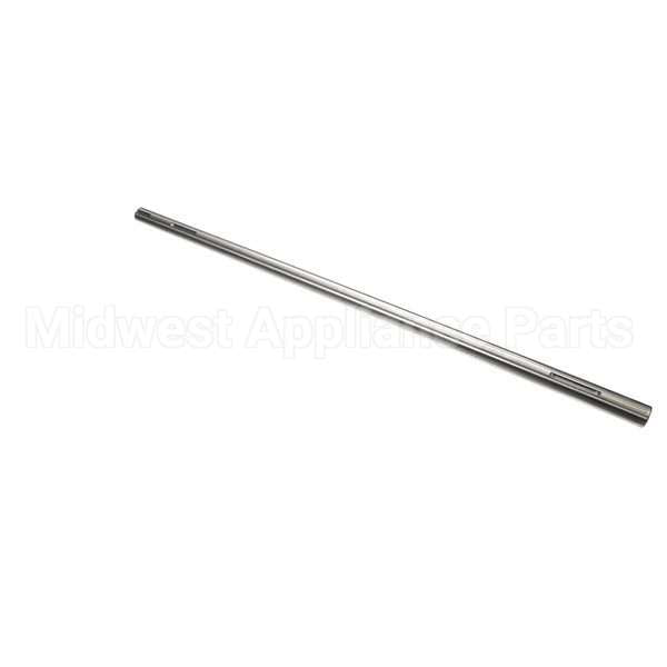 00-475791 Compatible Midwest Appliance Parts Shaft, Conveyor, Unload