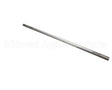 00-475791 Hobart Shaft,Conveyor,Unload