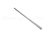 00-475791 Hobart Shaft,Conveyor,Unload